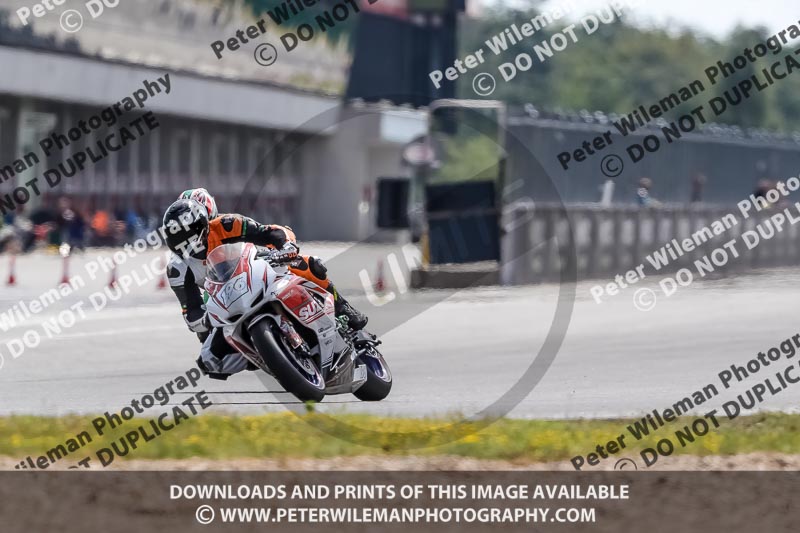 15 to 17th july 2013;Brno;event digital images;motorbikes;no limits;peter wileman photography;trackday;trackday digital images